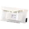 Siemens Control Module Programmed