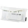 Siemens Power Module Programmed