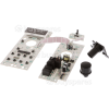 Module De Commande Siemens
