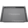 Balay Baking Tray