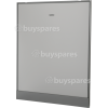 Gaggenau Door-outer