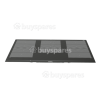 Glass Ceramic Hob Top Bosch