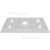 Bosch Hob Top