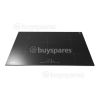 Bosch Ceramic Hob Top