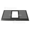 Bosch Hob Top