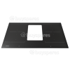 Glass Ceramic Hob Top Bosch