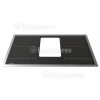 Bosch Glass Ceramic Hob Top