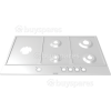 Bosch Desk Top