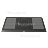 Bosch Hob Top