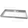 Bosch Frame