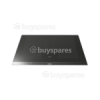 Bosch Glass Ceramic Hob Top