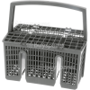 Bosch Cutlery Basket