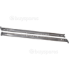 Thermador Rail
