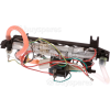 Bosch Heating Element