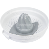 Citrus Press Bosch