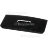 Siemens Cover