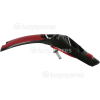 Siemens Handle