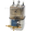 Bosch Heating Element