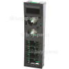 Neff Display Module