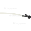 Valve Seat Tassimo