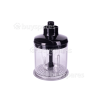 Couteau Universel De Mixeur Plongeant MSM88160GB/01 Bosch