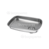Bosch Container