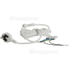 Patch-cord Siemens