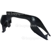 Bosch Handle