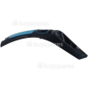 Bosch Handle