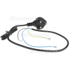 Neff Cable