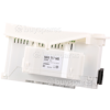 Module De Commande Programm&eacute; Siemens