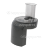 Bosch Housing