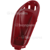 Siemens Cover