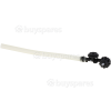 Valve Seat Tassimo