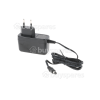 Bosch Power Supply Unit