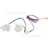 Thermador Cable Harness