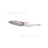 Bosch Heating Element