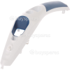 Bosch Handle