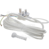 Cordon D'alimentation Bosch