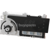 Profilo Operating Module