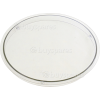 Bosch Lid