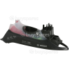R&eacute;servoir Siemens