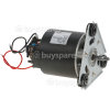 Siemens ME400FQ1/01 Motor
