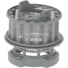 Constructa Filter-micro