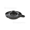 Siemens Lid