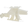 Bosch Support