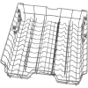 Panier Sup&eacute;rieur Bosch