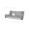 Gaggenau Case-bottom