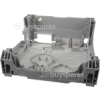 Partie Inf&eacute;rieur De La Boite JS04VS90/06 Junker