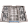 Bosch Cutlery Drawer